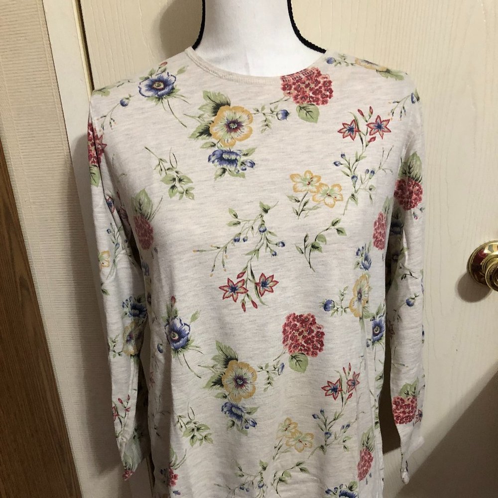 Shirt-Russ #3043